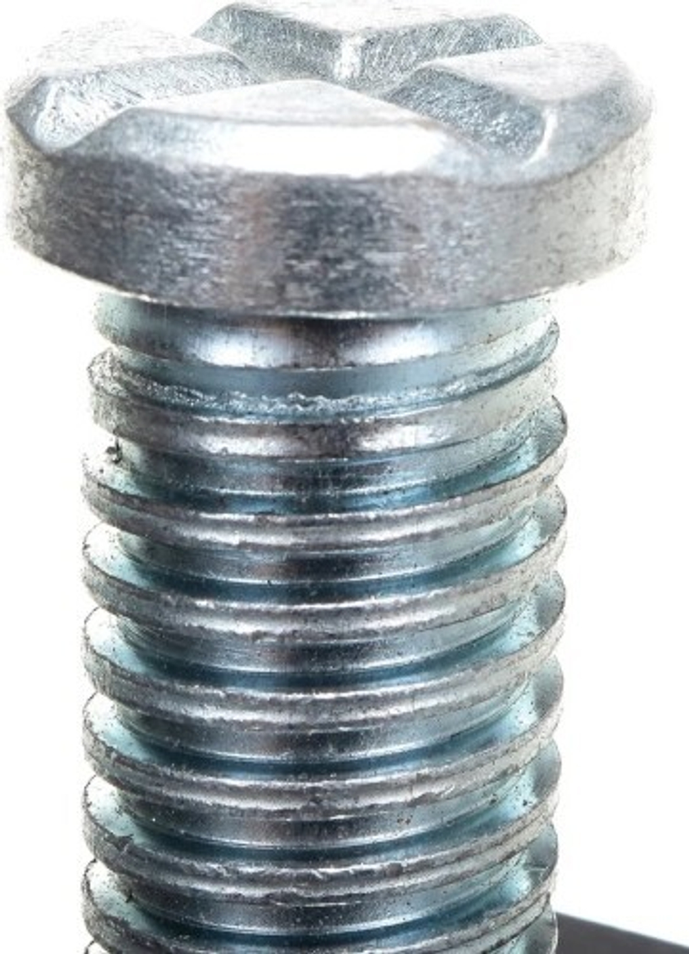 Домкрат зацепной СОРОКИН 3.306 (6 т)