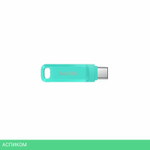 USB Flash-накопитель SanDisk SDDDC3-064G-G46G 64GB