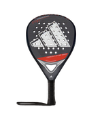 Adidas Drive Black 3.4 2025 ракетка падел