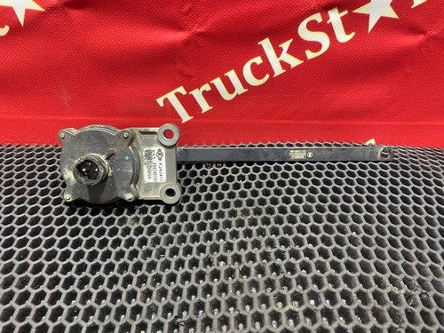 Датчик уровня пола 2024г.