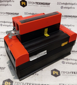 SEW Eurodrive MDX61B0220-503-4-00 +MDX60A0220-503-4-00 б/у