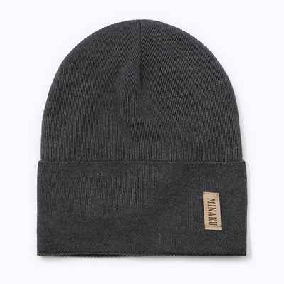 Шапка детская р. 46/ 9700288 MINAKU