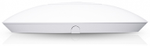 Wi-Fi точка доступа Ubiquiti UAP-nanoHD-3