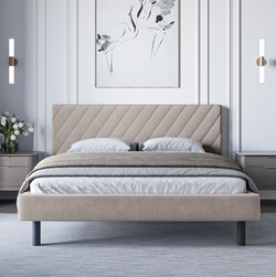 Кровать «Venta» 160x200