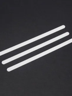 Косточка боковая Arta-F, пластик, 130 мм