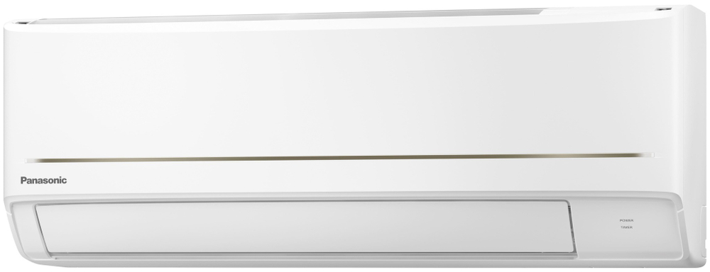 Panasonic Basic Inverter CS-PZ50WKD/CU-PZ50WKD Настенная инверторная сплит-система