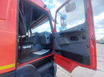МАЗ 5440 4x2 Седельный тягач 544028-570-031 (Дизельный, 11,6 л, 423 л.с., МТ)