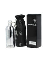 MONTALE Mango Manga unisex 100ml edp