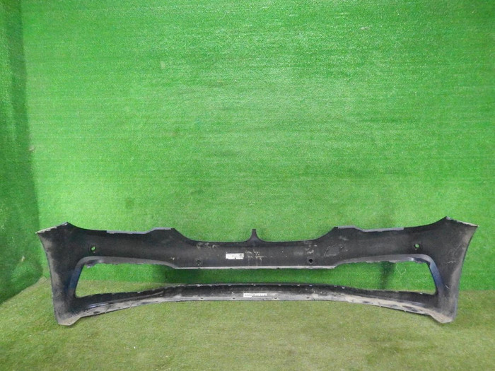 DSCN1835.JPG
