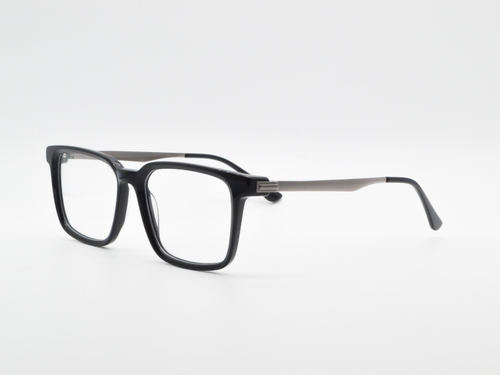 Изг. оправы грейс HD3053 C1