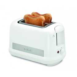 Тостер Tefal Principio Plus TT164130