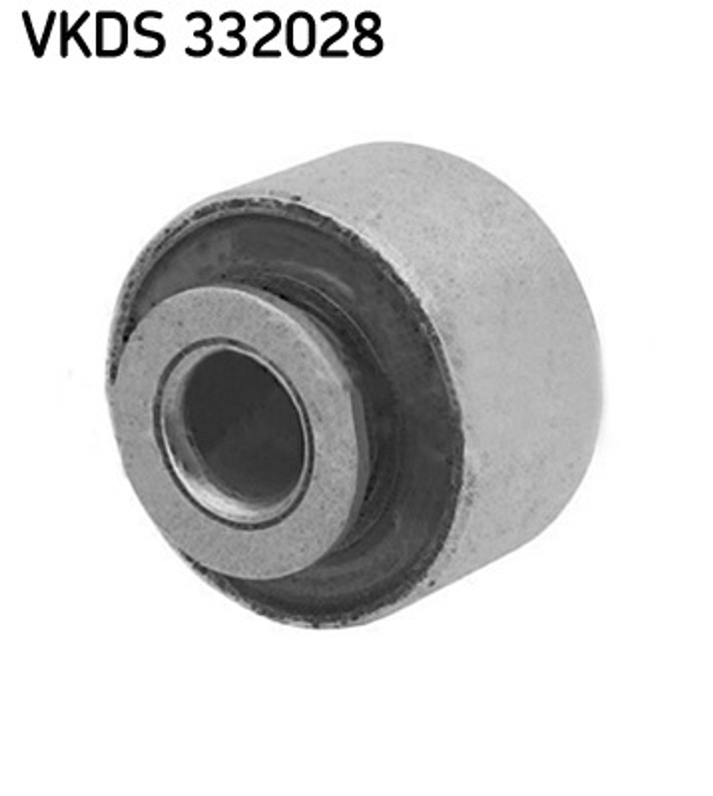 SKF - VKDS332028-SKF - Mounting, control/trailing arm