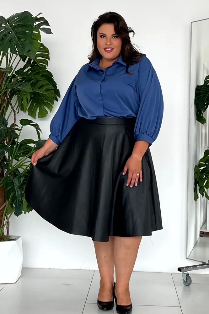 Рубашка 2922 Fabrika