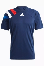 Футболка adidas Fortore 23