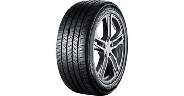 Continental CrossContact LX Sport 255/55 R19 111W