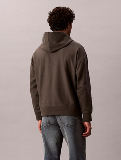 Толстовка  мужская CALVIN KLEIN JEANS