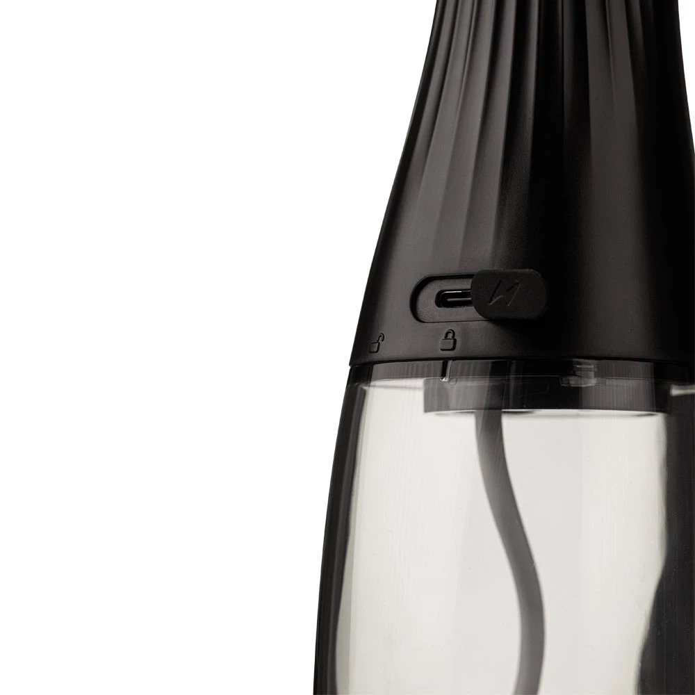 Портативный ирригатор Revyline RL 220