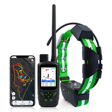 Artelv Tracker 0.5W