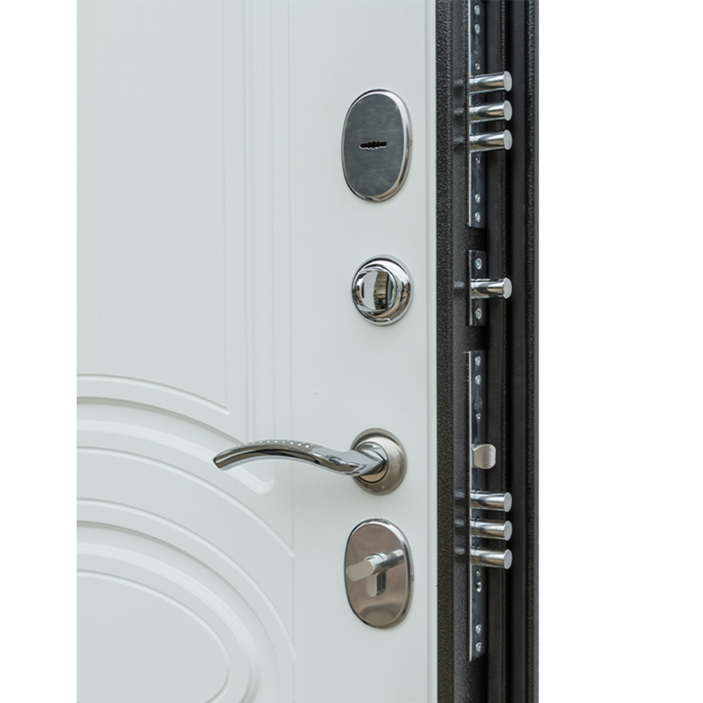 Выбор М2 (распродажа остатков)