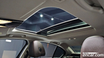 BMW 3 Series (G20) 330e (07.2020)