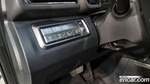 KG Mobility (Ssangyong) Very New Tivoli Бензин 1.5 2WD (08.2019)