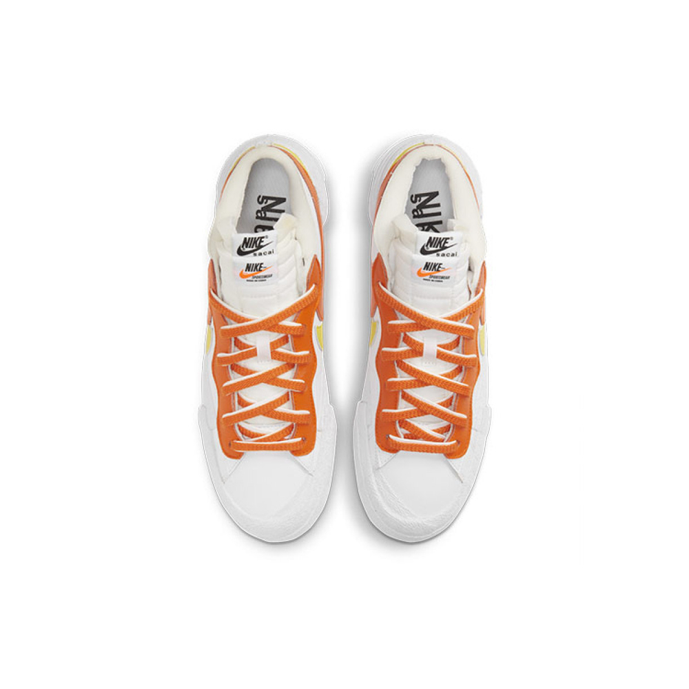 Кроссовки Nike, DD1877-100