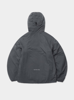 Куртка для сноуборда Dimito VTX PRIME JACKET