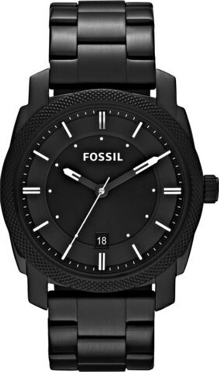 Наручные часы Fossil FS4775