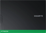 Ноутбук Gigabyte G6