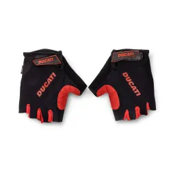 Перчатки для езды Ducati