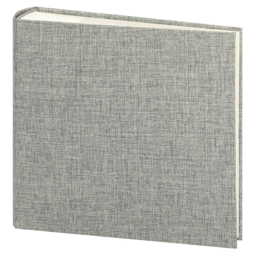 Фотоальбом Image Art IA-BBM46200 серия 144 классический с кармашками книжный переплёт 10х15 50 листов 200 фото