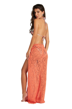 Юбка для купания 25058C Cosita Linda