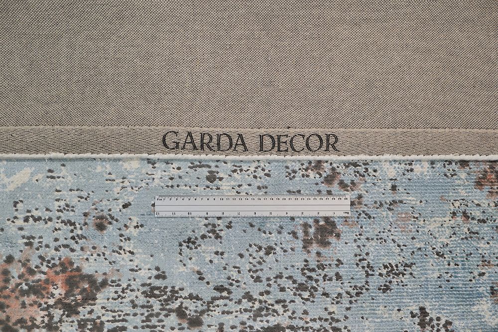 Ковер Modesto 2х3м вискоза 100%