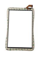 Тачскрин (сенсорное стекло) для планшета Digma Kids A8 DA5B8P01