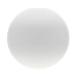 Набор для подключения cannonball white