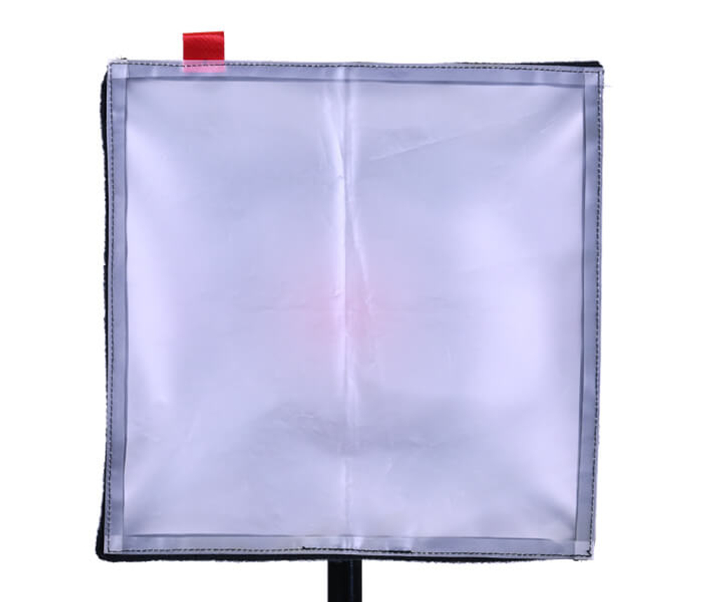 ROTOLIGHT Professional softbox kit for the NEO & NEO II Софтбокс