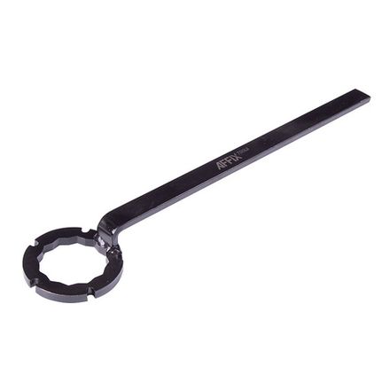 Цена на AFFIX (AF10321604) Фиксатор распредвалов Subaru