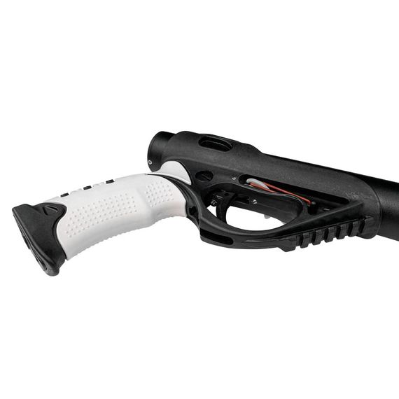 Подводное пневматическое ружье Scorpena Maco-z 650