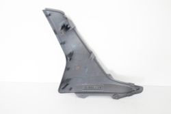 2DP-F171M-00-P4. MOLE, SIDE COVER 2. Gray. Fairing NMAX GPD150A, NMX, N-max