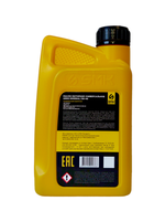 Моторное масло SMK PRODUKT ORSO IMPERIAL 5W-40 Синтетическое 1 л