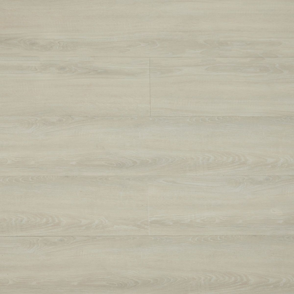 Кварц-винил LVT Клеевой Primavera Torino 2,5 мм T1803 Falda 3.67 м2