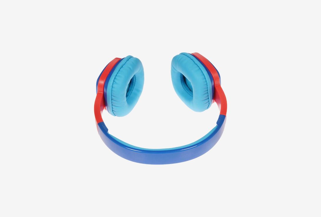 Harper KIDS HN-302_0326330101239