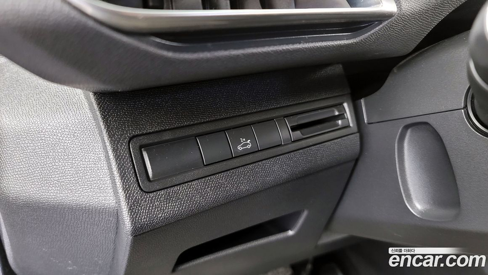 Peugeot 5008 2 Generation 1.5 BlueHDi GT Line (02.2021)