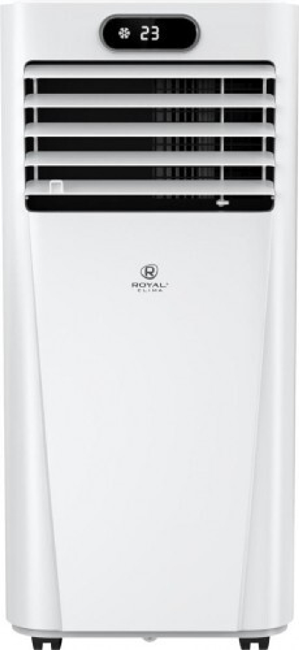 Кондиционер мобильный ROYAL CLIMA RM-TS22CH-E (НС-1410147)