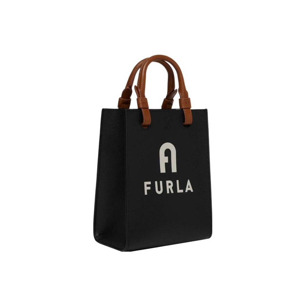 Сумка Furla 1927 Varsity Mini, WB00729-BX1230-E0500