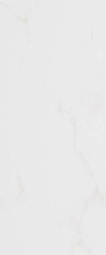 Настенная плитка Forza Calacatta White Wall 01 (A0426Y29601)