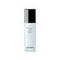 Hydra Beauty 150 мл (очень влажный лосьон для защиты  увлажнения и сияния)