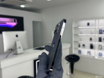 iPhone 14 Pro Max, 256 ГБ б/у