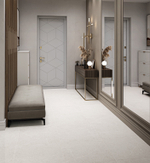 Staro Rizzi Andes Cream Matt 60x60