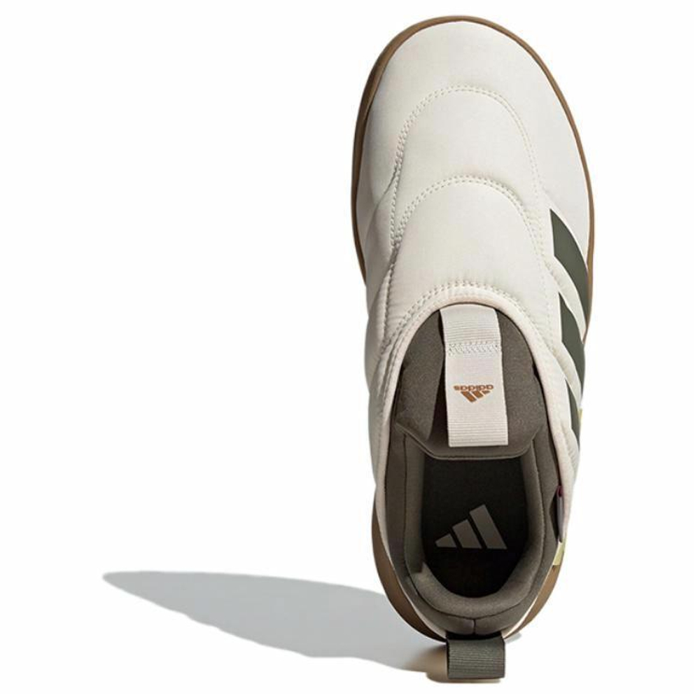 Кроссовки Adidas Adipuff